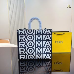 Reddit FashionReps Fendi Bag  FashionReps Bags 09YAA5668