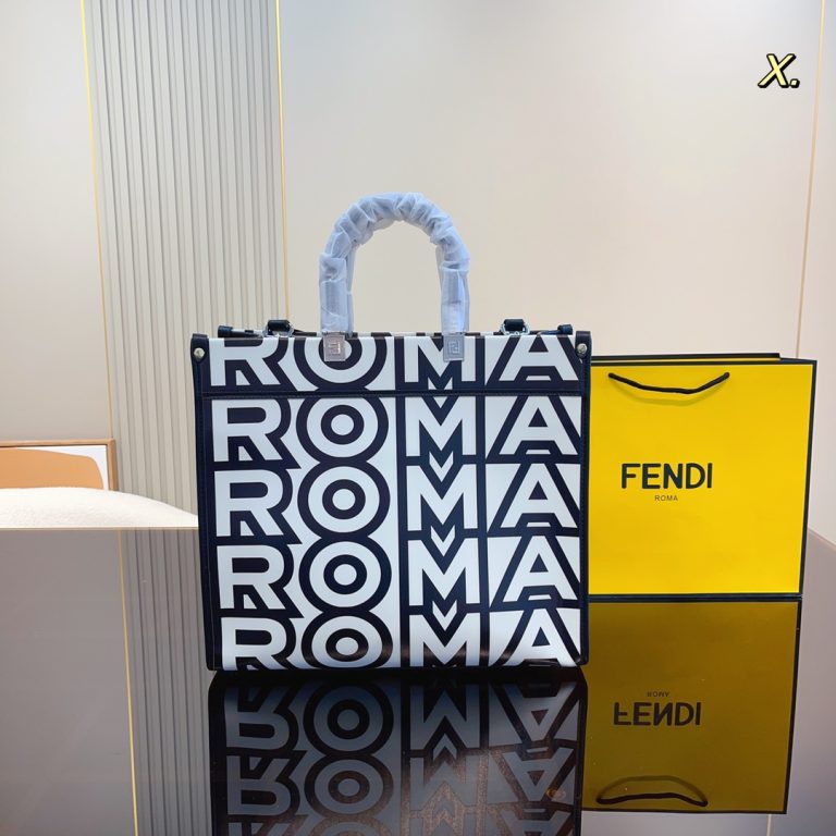 Reddit FashionReps Fendi Bag  FashionReps Bags 09YAA5668