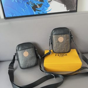 Reddit FashionReps Fendi Bag  FashionReps Bags 09YAA5669