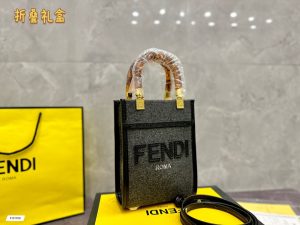 Reddit FashionReps Fendi Bag  FashionReps Bags 09YAA5671