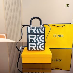 Reddit FashionReps Fendi Bag  FashionReps Bags 09YAA5672