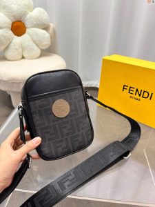 Reddit FashionReps Fendi Bag  FashionReps Bags 09YAA5674