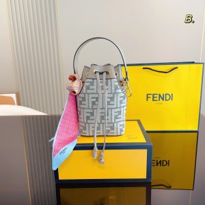 Reddit FashionReps Fendi Bag  FashionReps Bags 09YAA5675