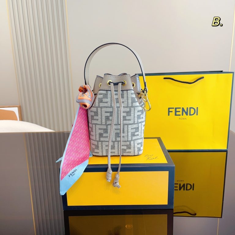 Reddit FashionReps Fendi Bag  FashionReps Bags 09YAA5675