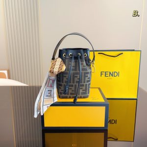 Reddit FashionReps Fendi Bag  FashionReps Bags 09YAA5676