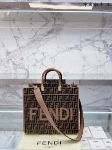 Reddit FashionReps Fendi Tasche FashionReps Taschen 09YAA5677