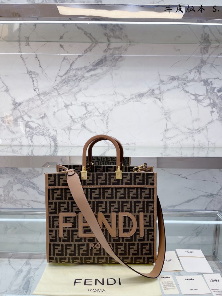 Reddit FashionReps Fendi Bag  FashionReps Bags 09YAA5677