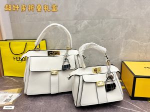 Reddit FashionReps Fendi Bag  FashionReps Bags 09YAA5678