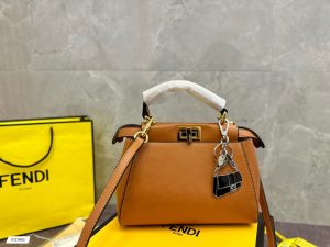 Reddit FashionReps Fendi Bag  FashionReps Bags 09YAA5679