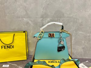 Reddit FashionReps Fendi Bag  FashionReps Bags 09YAA5680