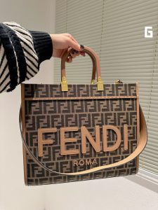 Reddit FashionReps Fendi Bag  FashionReps Bags 09YAA5681