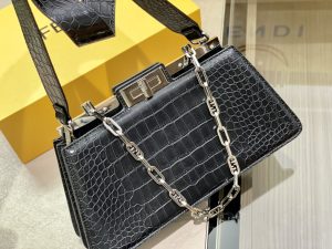 Reddit FashionReps Fendi Bag  FashionReps Bags 09YAA5682