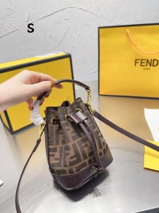 Reddit FashionReps Fendi Bag  FashionReps Bags 09YAA5683