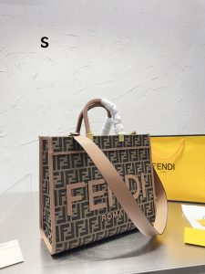 Reddit FashionReps Fendi Bag  FashionReps Bags 09YAA5684