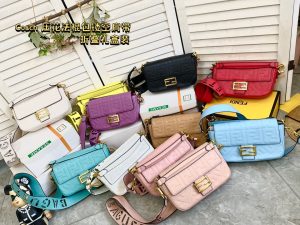 Reddit FashionReps Fendi Bag  FashionReps Bags 09YAA5685