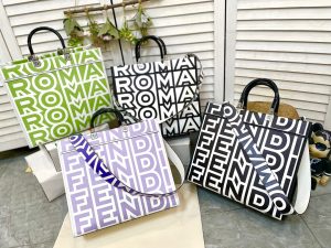 Reddit FashionReps Fendi Bag  FashionReps Bags 09YAA5686