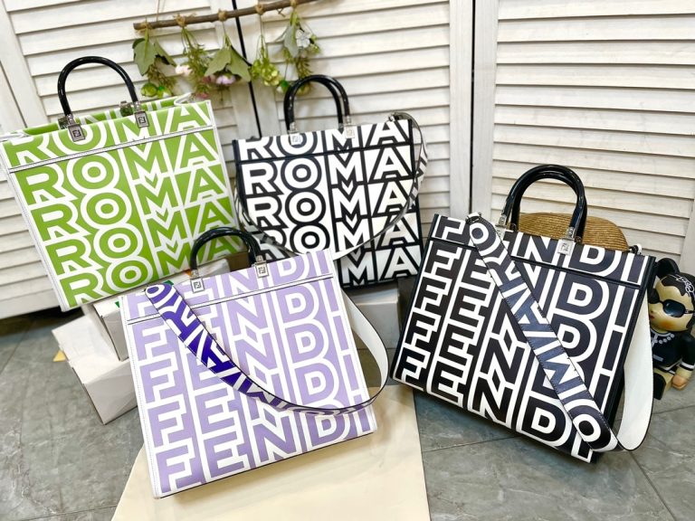 Reddit FashionReps Fendi Bag  FashionReps Bags 09YAA5686