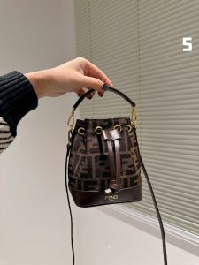Reddit FashionReps Fendi Bag  FashionReps Bags 09YAA5687