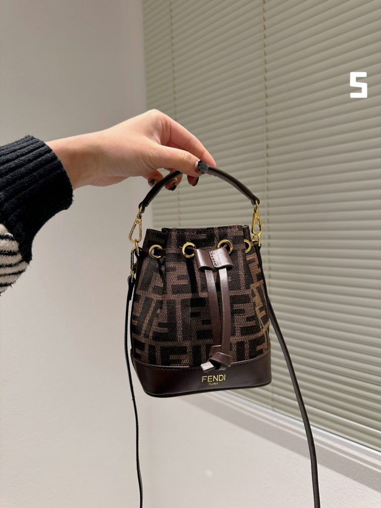 Reddit FashionReps Fendi Bag  FashionReps Bags 09YAA5687