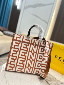 Reddit FashionReps Fendi Bag  FashionReps Bags 09YAA5688