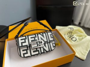Reddit FashionReps Fendi Bag  FashionReps Bags 09YAA5689