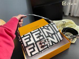 Reddit FashionReps Fendi Bag  FashionReps Bags 09YAA5690