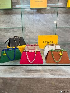 Reddit FashionReps Fendi Bag  FashionReps Bags 09YAA5691