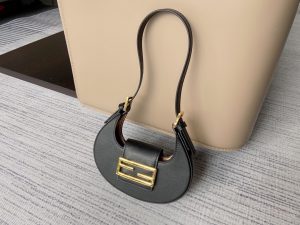 Reddit FashionReps Fendi Bag  FashionReps Bags 09YAA5692