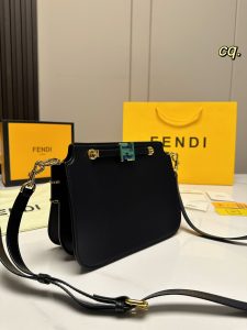 Reddit FashionReps Fendi Bag  FashionReps Bags 09YAA5693