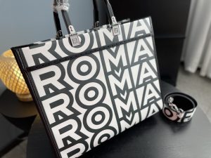 Reddit FashionReps Fendi Tasche FashionReps Taschen 09YAA5694
