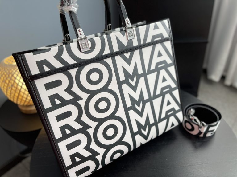 Reddit FashionReps Fendi Bag  FashionReps Bags 09YAA5694