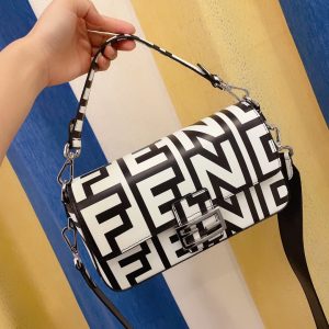 Reddit FashionReps Fendi Bag  FashionReps Bags 09YAA5695