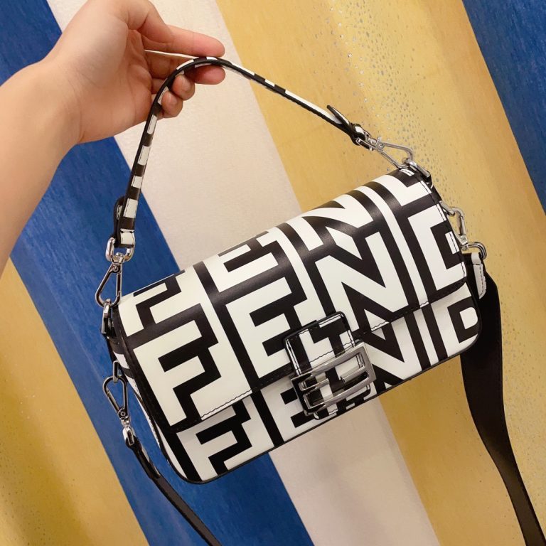 Reddit FashionReps Fendi Bag  FashionReps Bags 09YAA5695