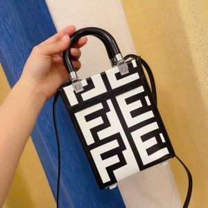 Reddit FashionReps Fendi Bag  FashionReps Bags 09YAA5696