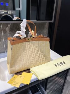 Reddit FashionReps Fendi Bag  FashionReps Bags 09YAA5698