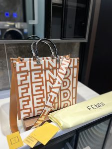 Reddit FashionReps Fendi Bag  FashionReps Bags 09YAA5699