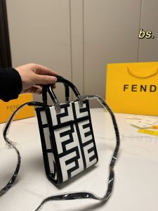 Reddit FashionReps Fendi Bag  FashionReps Bags 09YAA5701