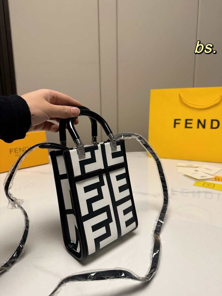 Reddit FashionReps Fendi Bag  FashionReps Bags 09YAA5701