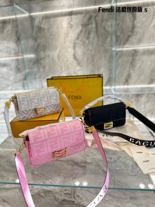 Reddit FashionReps Fendi Bag  FashionReps Bags 09YAA5702