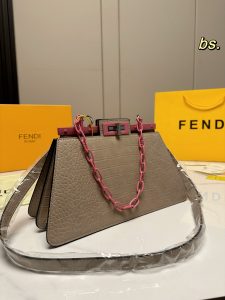 Reddit FashionReps Fendi Bag  FashionReps Bags 09YAA5703