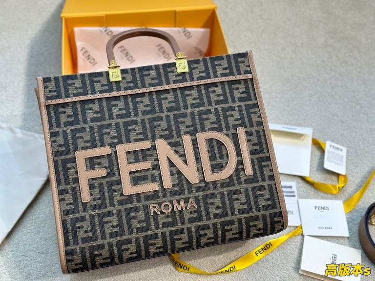 Reddit FashionReps Fendi Bag  FashionReps Bags 09YAA5704