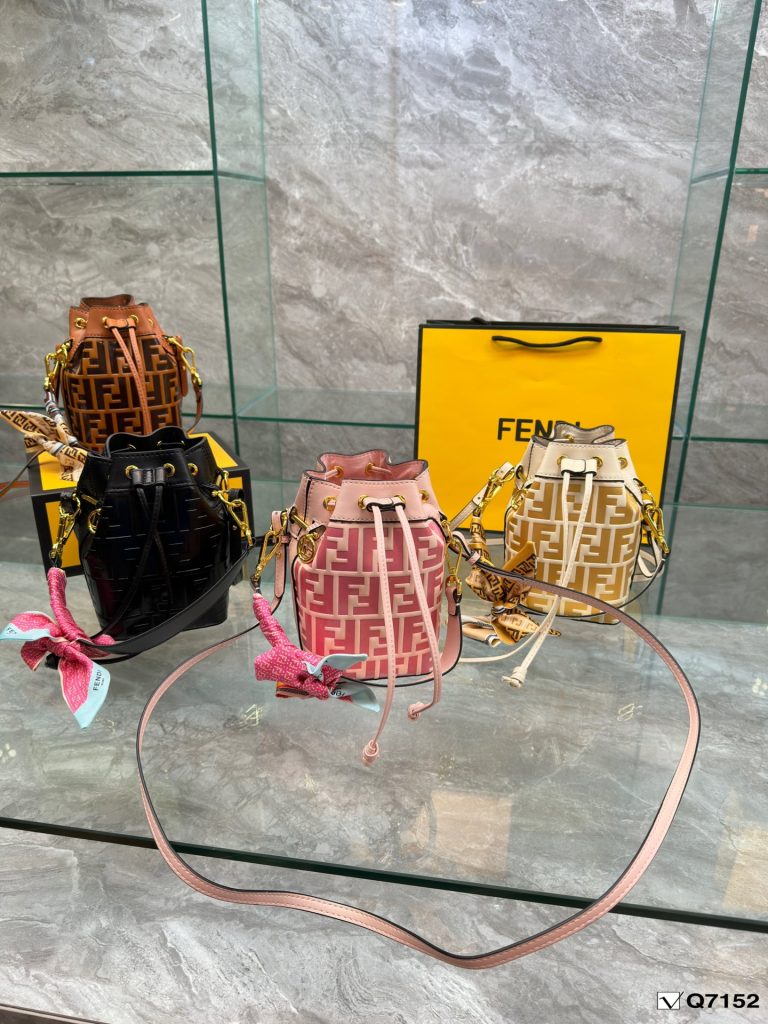Reddit FashionReps Fendi Bag  FashionReps Bags 09YAA5705
