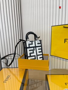 Reddit FashionReps Fendi Bag  FashionReps Bags 09YAA5706