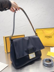 Reddit FashionReps Fendi Bag  FashionReps Bags 09YAA5707