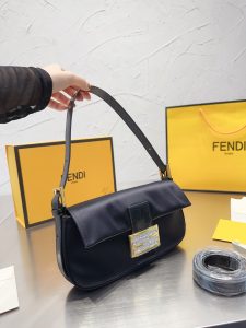Reddit FashionReps Fendi Bag  FashionReps Bags 09YAA5708