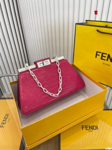 Reddit FashionReps Fendi Bag  FashionReps Bags 09YAA5709