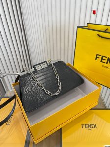 Reddit FashionReps Fendi Bag  FashionReps Bags 09YAA5710