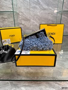 Reddit FashionReps Fendi Bag  FashionReps Bags 09YAA5711