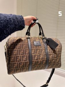 Reddit FashionReps Fendi Bag  FashionReps Bags 09YAA5713