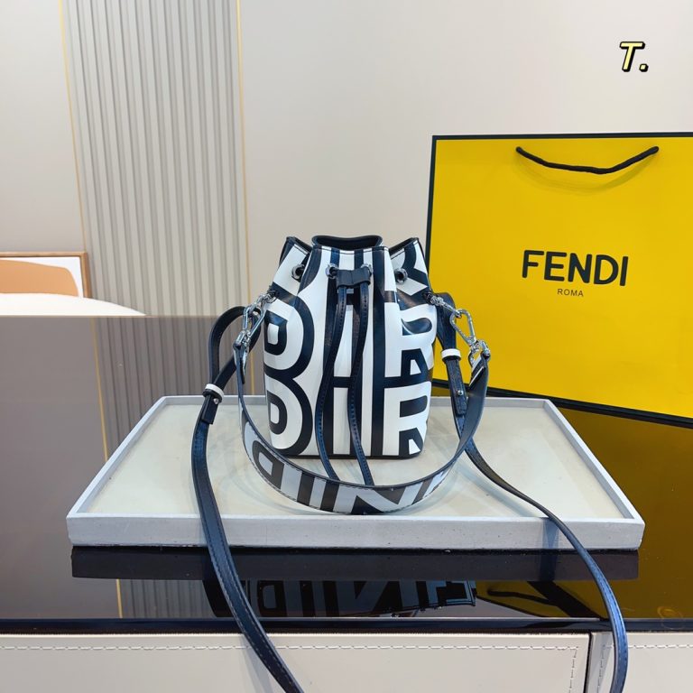 Reddit FashionReps Fendi Bag  FashionReps Bags 09YAA5714